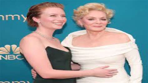 Jean Smart Net Worth 2023, Age, Height, Bio, Weight - Trendingbird