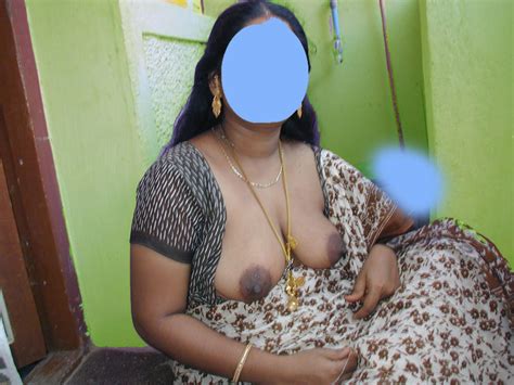 Porn Pics Hot Indian Village Bhabhi Showing Her Boobs Indian Porn Photos