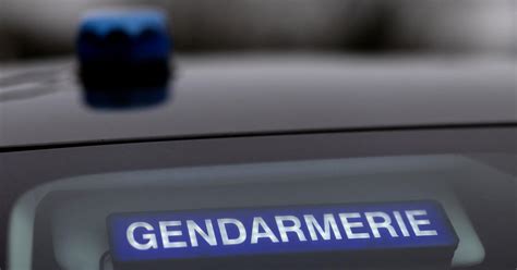 Seine Et Marne Un Homme Tue Sa Compagne Et Ses Deux Filles Avant D