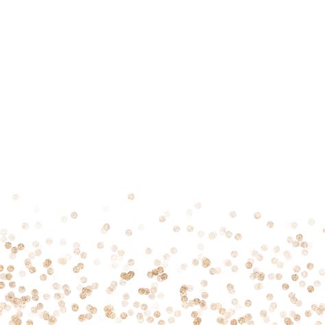 Transparent Glitter Background Vector Free Download Images