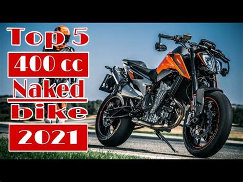 MURANG NAKED BIKE NA EXPRESSWAY LEGAL YouTube