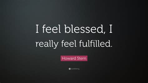 Top 60 Howard Stern Quotes (2025 Update) - QuoteFancy