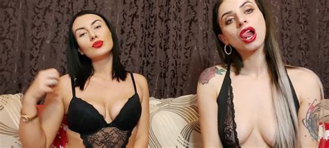 MoneyGoddesss Mind Fuck JOI With Miss Marisa Porno Videos Hub