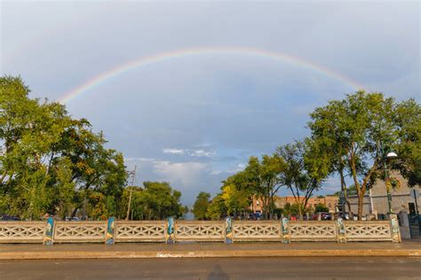 Local Makers in Lemont — Lemont Downtown