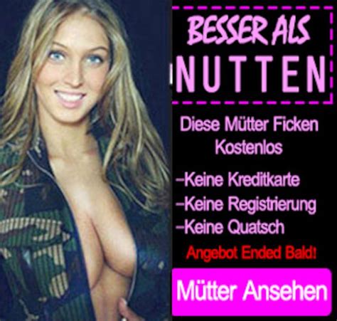 What S The Name Of This Porn Actor Kristen Andrews NameThatPorn