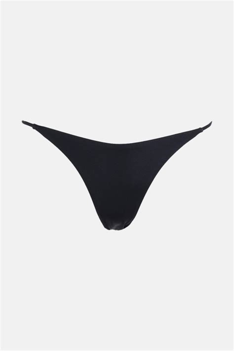 Philipp Plein Pli Ba Lamal Ta S Slemeli Logolu Bayan Bikini Cdppt S Yah Exxeselection