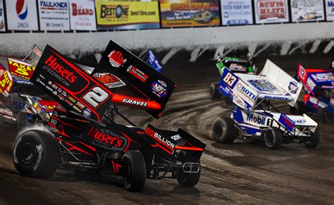 5 Tri-State Live Racing Myths Debunked! - rtm7mew