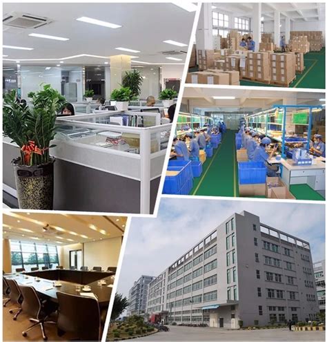 Wholesale Bikini For Women Bikini String Buy 2017 Xxx Hot Sex Bikini Katrina Kaif In Bikini