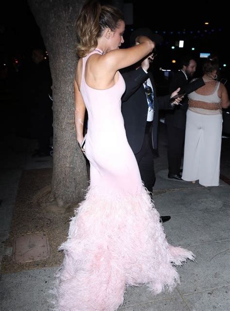 Kate Beckinsale Nude Porn Pictures XXX Photos Sex Images Page PICTOA