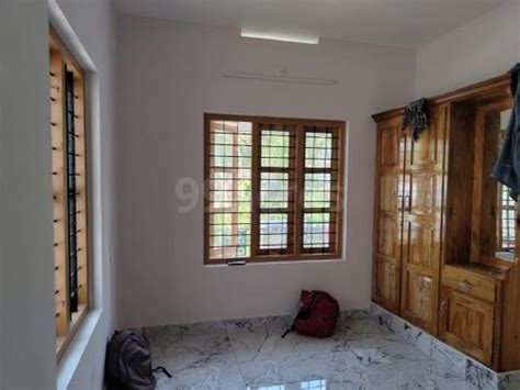 3 BHK House Villa For Sale In Vattiyoorkavu Trivandrum 1400 Sq Ft