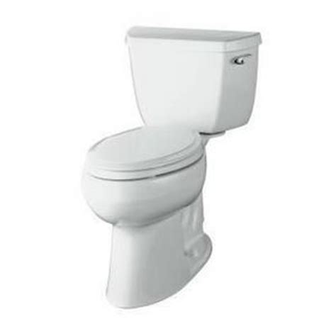 Kohler Highline Comfort Height Toilet Reviews – Viewpoints.com