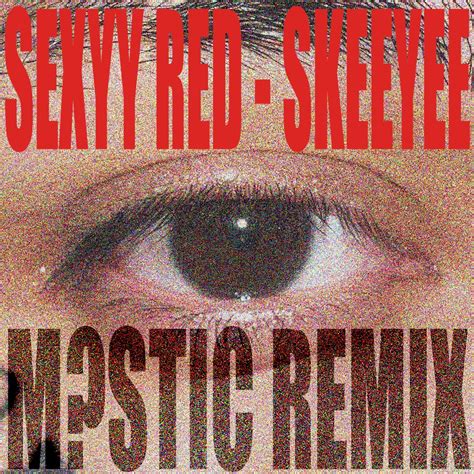 Sexyy Red Skeeyee Mstic Remix By Mstic Free Download On Hypeddit