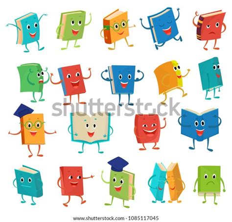 16 Bookmark Icon Animated Royalty-Free Images, Stock Photos & Pictures | Shutterstock