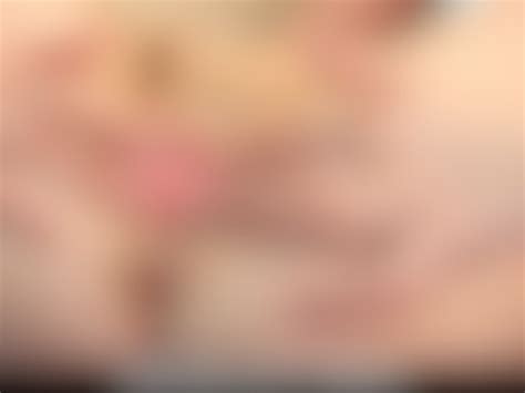 18yo Amateur s Vagina Too Tight for Speculum Vidéos Porno Gratuites YouPorn