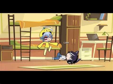 On jest mój Gay love story YouTube