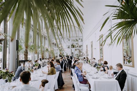 Palmenhaus Hochzeitsreportage 121