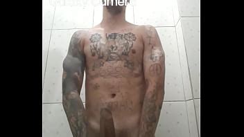 Maurice Wants To Fuck The World XVIDEOS