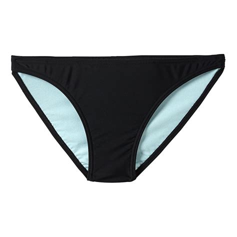 Womens Moving Comfort Out Of Sight Thong Underwear Bottoms At Road