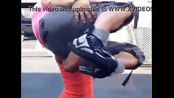 XVIDEOS