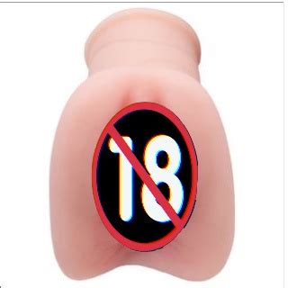 Masturbador Vagina e Ânus Super Realistica Shopee Brasil