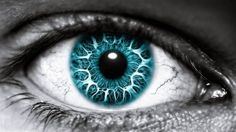 Beautiful Eyes Wallpapers 69 Images