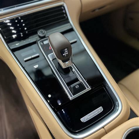 Interior Detailing Packages Cincinnati OH Cincy Detail 