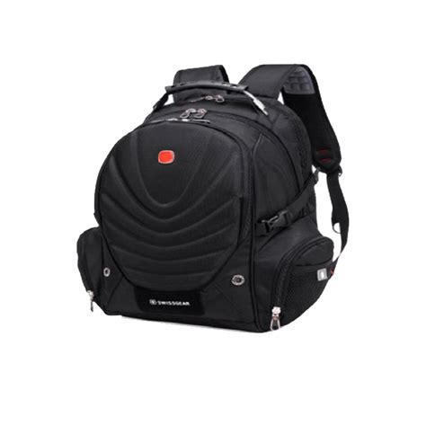 Swiss Gear Backpack Bag Laptop Tecmau