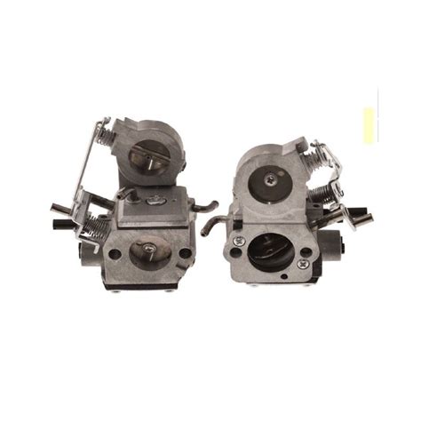 Partner Carburettor For K Cut Off Saw Carburetors Sal