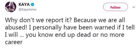 Rhymes With Snitch Celebrity And Entertainment News Pussy Cat Dolls Member Claims The