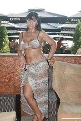 Serbian Mature Javorka ZB Porn