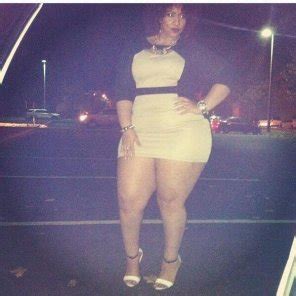 Clothing Leg Fashion Yellow Thigh Porn Pic