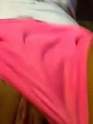 Amateur Photos Nude Photos Porn Pic