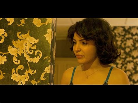 Anushka Sharma Kiss Xvideos