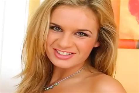 Sexy And Attractive German Babe Showing Off Her Masturbation XHamster