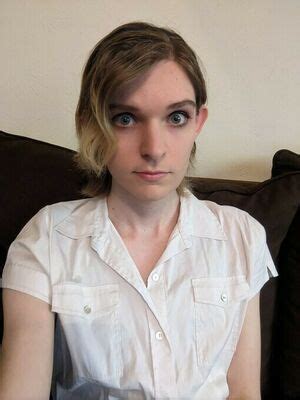 Wendy B Leaked Nude Photos And Videos