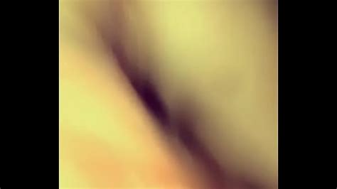 Asian Thot Search XVIDEOS