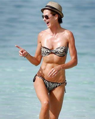 Trinny Woodall Porn Pictures Xxx Photos Sex Images Pictoa