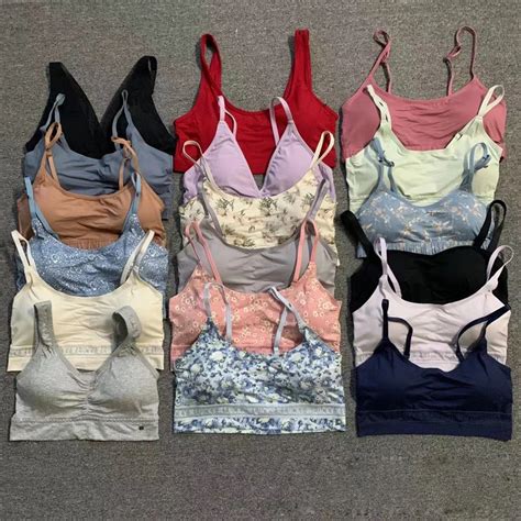 Wholesale Clothing Direct Inventory Swimwear Bulk Mixed Top Clothing Inventory Women S Bikini