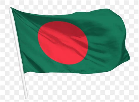 Bangladesh Flag Images | Free Photos, PNG Stickers, Wallpapers ...