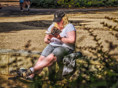 Reading Lincoln England United Kingdom Luc V De Zeeuw Flickr