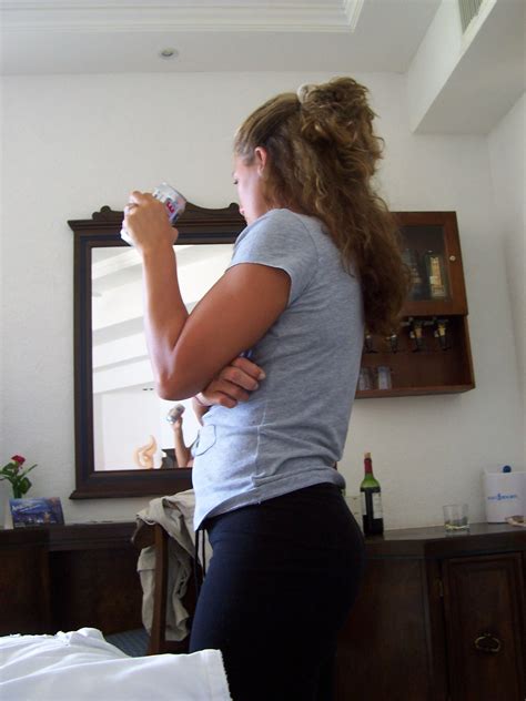 Amateur Photos 3216 IMG 140 Porn Pic