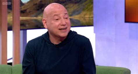 Sex And The City Star Reveals Scene That Changed Everything For His Character The Mirror Us