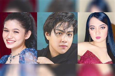 Young blood introduced in Sugat sa Dugo | Philstar.com