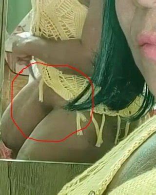 Maria Silva Nude Porn Pictures XXX Photos Sex Images 4081540 PICTOA