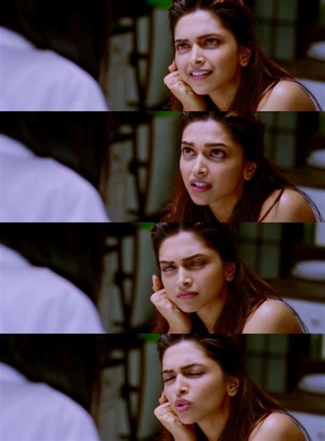 Deepika Padukone In Cocktail Deepika Padukone Deepika Padukone Hot Allu Arjun Wallpapers