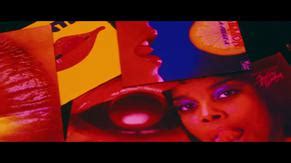 ANGELE METZGER Nude AZNude