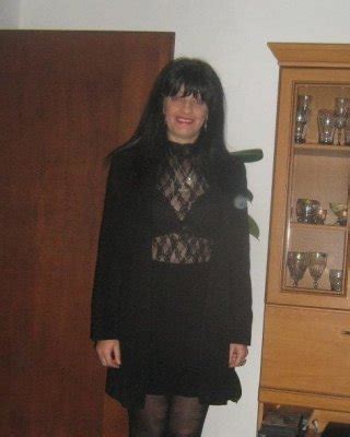 Sexy Milfs And Gilfs Wearing Tights Porn Pictures Xxx Photos Sex Images Page Pictoa