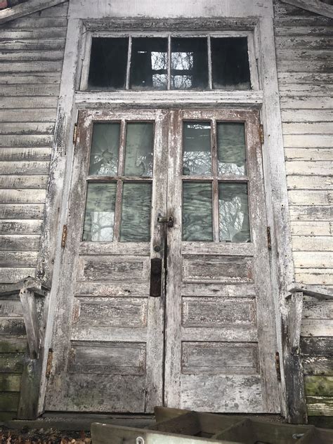 Best Pennsylvania Usa Images On Pholder Abandoned Porn Earth