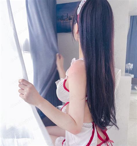 Han Kyung Nude Porn Pictures XXX Photos Sex Images 4081133 PICTOA