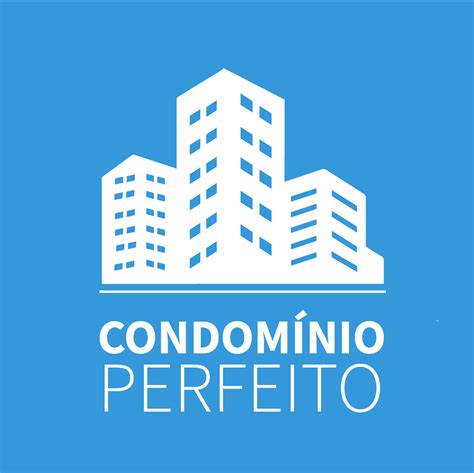 Condom Nio Perfeito Sistema De Condom Nio Online Condom Nio Sistemas